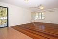 Property photo of 11 Wentworth Street Leichhardt QLD 4305