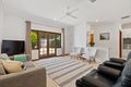 Property photo of 20 Windsor Road Glenunga SA 5064