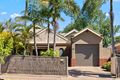 Property photo of 20 Windsor Road Glenunga SA 5064