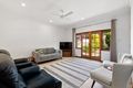 Property photo of 20 Windsor Road Glenunga SA 5064