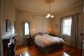 Property photo of 117 Brown Street Heidelberg VIC 3084