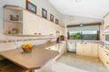 Property photo of 128 Fiddens Wharf Road Killara NSW 2071