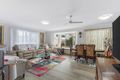 Property photo of 26 Halsworth Street Cranley QLD 4350
