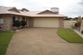 Property photo of 8 Tomlins Court Avenell Heights QLD 4670