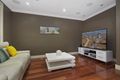 Property photo of 34 Forum Crescent Baulkham Hills NSW 2153