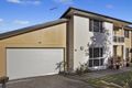 Property photo of 34 Forum Crescent Baulkham Hills NSW 2153