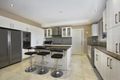 Property photo of 34 Forum Crescent Baulkham Hills NSW 2153
