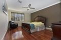 Property photo of 34 Forum Crescent Baulkham Hills NSW 2153