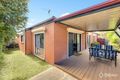 Property photo of 13 Everwin Drive Werribee VIC 3030