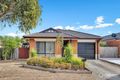 Property photo of 13 Everwin Drive Werribee VIC 3030