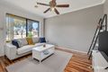 Property photo of 13 Everwin Drive Werribee VIC 3030