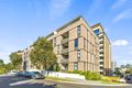 Property photo of 501B/3 Broughton Street Parramatta NSW 2150