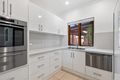 Property photo of 20 Windsor Road Glenunga SA 5064