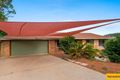 Property photo of 15 Anniversary Place Coffs Harbour NSW 2450