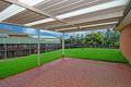 Property photo of 69 Daintree Drive Albion Park NSW 2527