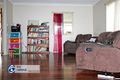 Property photo of 57 Grenadier Circle Ebbw Vale QLD 4304