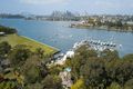 Property photo of 2B Margaret Street Woolwich NSW 2110