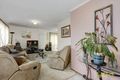 Property photo of 125 Rokewood Crescent Meadow Heights VIC 3048