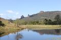 Property photo of 50 Cullen Road Nimbin NSW 2480
