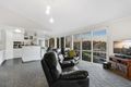 Property photo of 9 Camley Court Berwick VIC 3806
