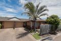 Property photo of 6/15 Erindale Close Wishart QLD 4122