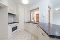 Property photo of 6/15 Erindale Close Wishart QLD 4122