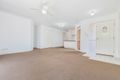 Property photo of 6/15 Erindale Close Wishart QLD 4122