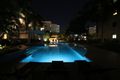 Property photo of 201/36 Macdonald Street Kangaroo Point QLD 4169