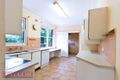 Property photo of 7 York Street Oatlands NSW 2117