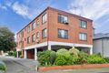 Property photo of 5/182-184 Mt Alexander Road Travancore VIC 3032
