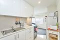 Property photo of 5/182-184 Mt Alexander Road Travancore VIC 3032