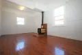 Property photo of 178 Park Road Auburn NSW 2144