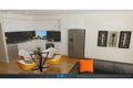 Property photo of 1/18 Brady Street Mount Hawthorn WA 6016