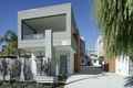 Property photo of 1/18 Brady Street Mount Hawthorn WA 6016
