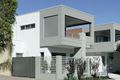 Property photo of 1/18 Brady Street Mount Hawthorn WA 6016