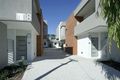 Property photo of 1/18 Brady Street Mount Hawthorn WA 6016