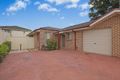 Property photo of 3/5 Riverview Street North Richmond NSW 2754