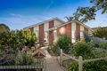 Property photo of 13 Whitsunday Drive Hoppers Crossing VIC 3029