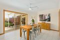 Property photo of 13 Whitsunday Drive Hoppers Crossing VIC 3029