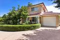 Property photo of 45B Aranda Drive Davidson NSW 2085