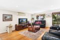 Property photo of 45B Aranda Drive Davidson NSW 2085
