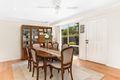 Property photo of 45B Aranda Drive Davidson NSW 2085