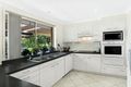 Property photo of 45B Aranda Drive Davidson NSW 2085