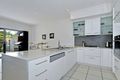 Property photo of 1 Manacor Place Coombabah QLD 4216