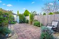 Property photo of 8 Joshua Court Bundoora VIC 3083