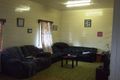 Property photo of 17 Boundary Street Haden QLD 4353