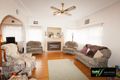 Property photo of 158 Albert Road Warragul VIC 3820