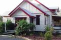 Property photo of 29 Narooma Drive Branyan QLD 4670