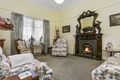 Property photo of 78 Havlin Street West Quarry Hill VIC 3550