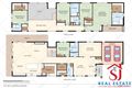 Property photo of 22 Kyogle Avenue Point Cook VIC 3030